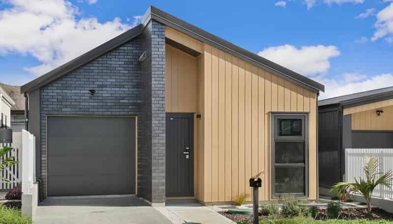 9 Taukahiwi Road, Pukekohe