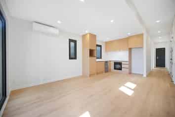 9 Taukahiwi Road, Pukekohe