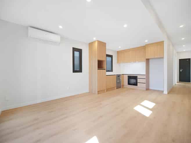 9 Taukahiwi Road, Pukekohe