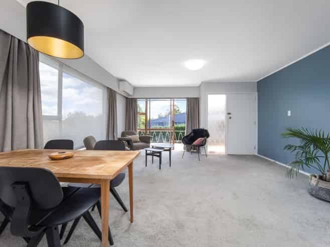 4/67A Roberton Road, Avondale