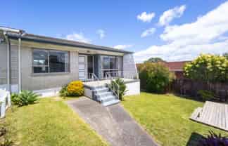 4/67A Roberton Road, Avondale