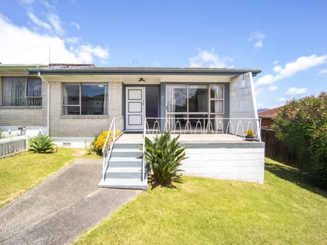 4/67A Roberton Road, Avondale