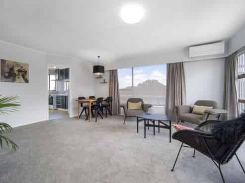 4/67A Roberton Road, Avondale