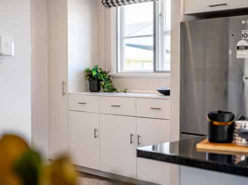 2 Taita Drive, Boulcott