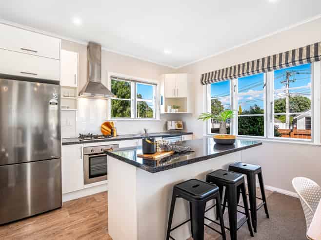 2 Taita Drive, Boulcott