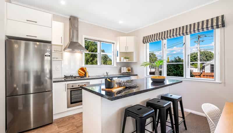 2 Taita Drive, Boulcott