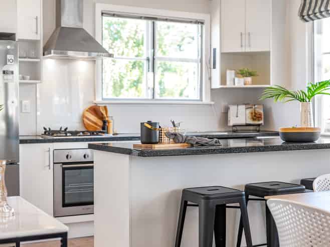 2 Taita Drive, Boulcott