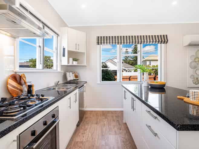 2 Taita Drive, Boulcott