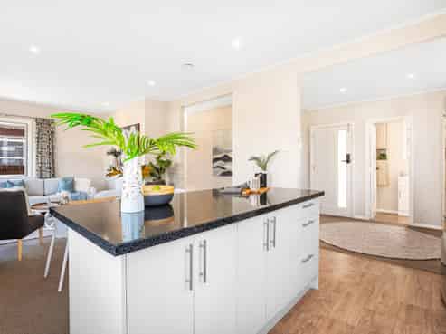 2 Taita Drive, Boulcott