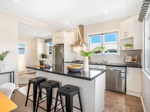 2 Taita Drive, Boulcott