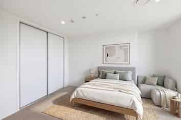 904/8 Waikumete Road, Glen Eden