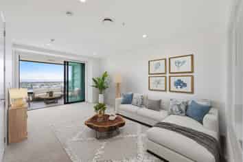 904/8 Waikumete Road, Glen Eden