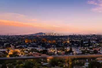 904/8 Waikumete Road, Glen Eden