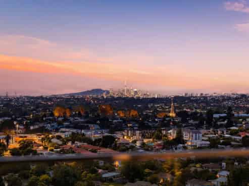 904/8 Waikumete Road, Glen Eden