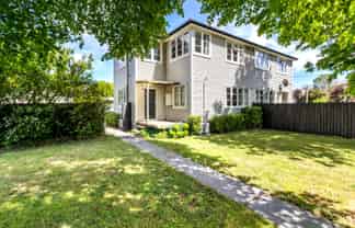 15 Attlee Crescent , Bryndwr