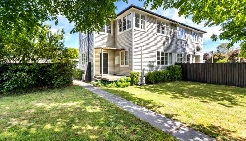 15 Attlee Crescent , Bryndwr