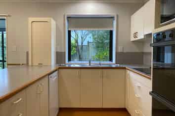 A/1 Rimu Street, Lansdowne