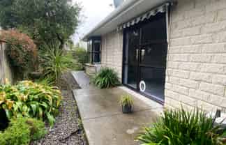 A/1 Rimu Street, Lansdowne