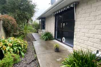 A/1 Rimu Street, Lansdowne