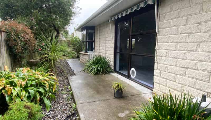 A/1 Rimu Street, Lansdowne