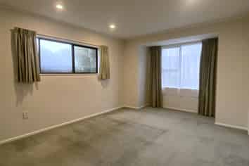 A/1 Rimu Street, Lansdowne