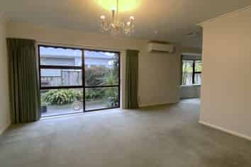 A/1 Rimu Street, Lansdowne