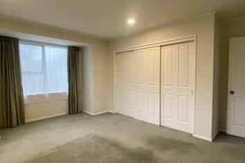 A/1 Rimu Street, Lansdowne