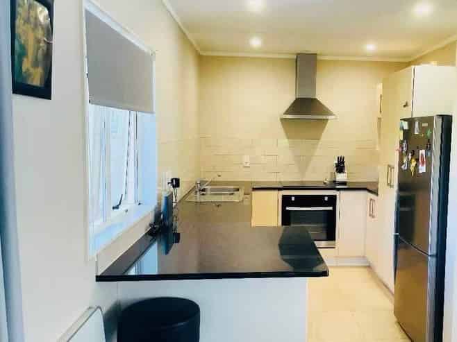 53 Barbados Drive, Unsworth Heights