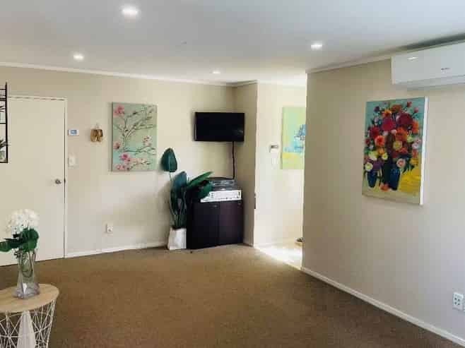 53 Barbados Drive, Unsworth Heights