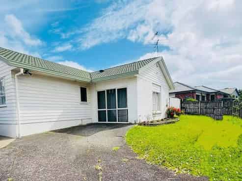 53 Barbados Drive, Unsworth Heights