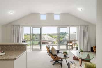 30/19 Brodie Place, Bethlehem