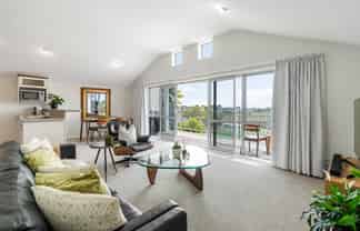 30/19 Brodie Place, Bethlehem