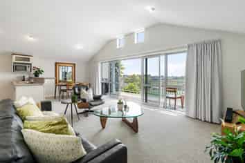 30/19 Brodie Place, Bethlehem