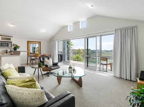 30/19 Brodie Place, Bethlehem