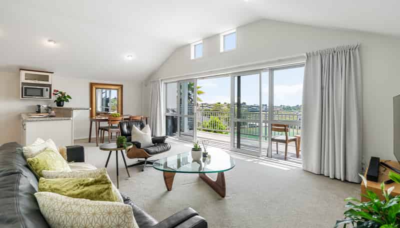 30/19 Brodie Place, Bethlehem