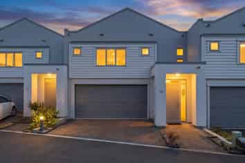 30/19 Brodie Place, Bethlehem