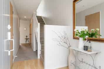 30/19 Brodie Place, Bethlehem