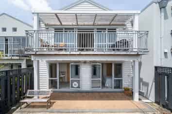 30/19 Brodie Place, Bethlehem