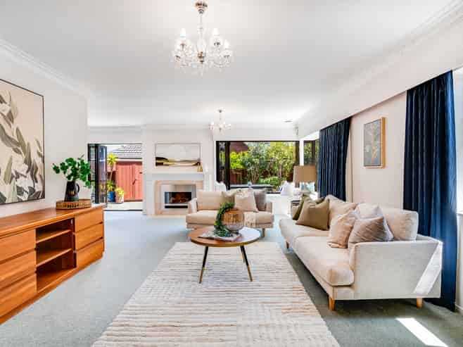 75A Totara Crescent, Woburn