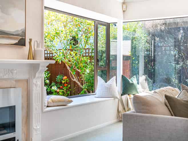 75A Totara Crescent, Woburn