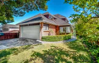 75A Totara Crescent, Woburn