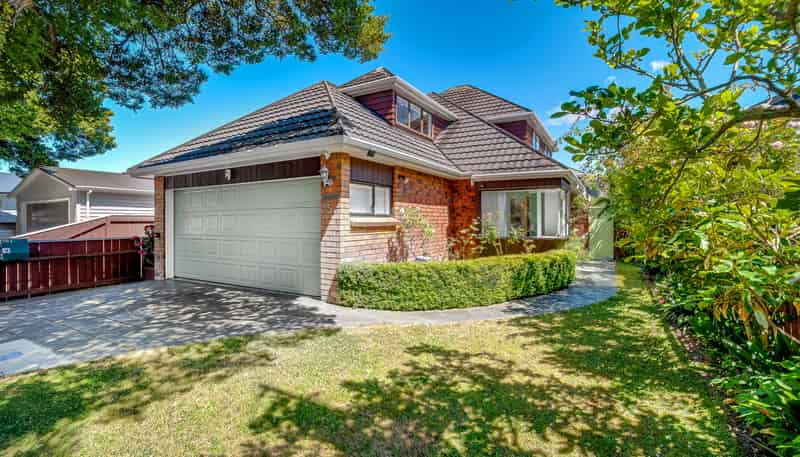 75A Totara Crescent, Woburn