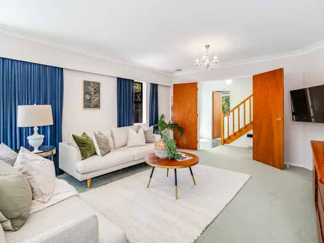 75A Totara Crescent, Woburn