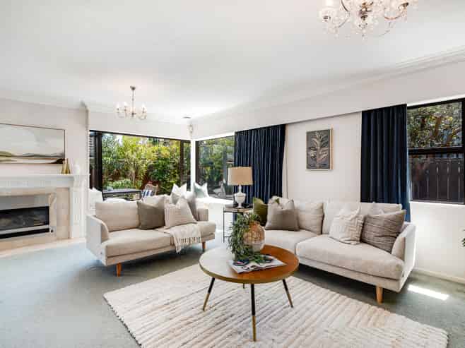 75A Totara Crescent, Woburn