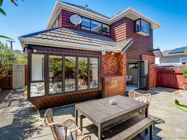 75A Totara Crescent, Woburn