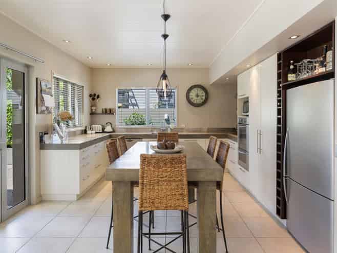 17 Foxs Terrace, Arrowtown