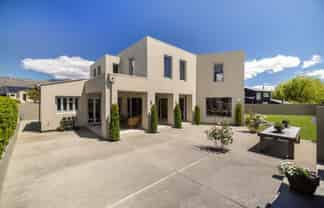 17 Fox's Terrace, Arrowtown