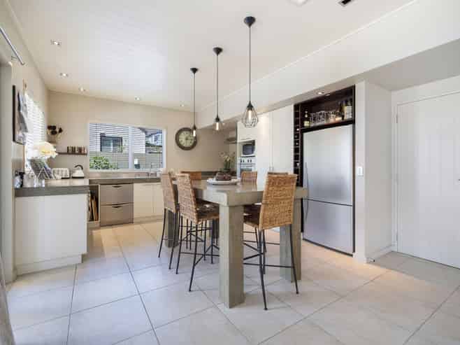 17 Foxs Terrace, Arrowtown