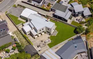 17 Foxs Terrace, Arrowtown