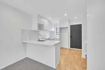 6/30 Bowater Place, Manurewa